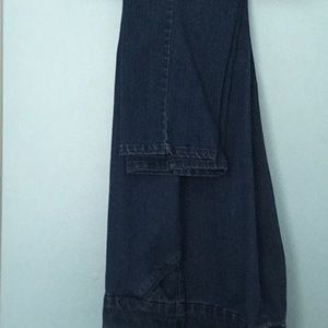 Size 14 Alfred Dunner jeans